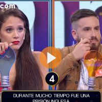 fede y barbie