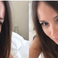 pampita-hot
