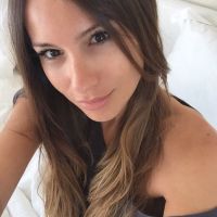 pampita-hot-1