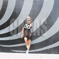 Vicky Xipolitakis