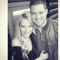 Lopilato buble