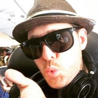 Lopilato buble