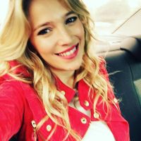 FullSizeRLopilato bubleender_4