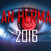 Gran-Hermano-2016-INSCRIPCION