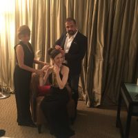 IMG-20160515-WA0045