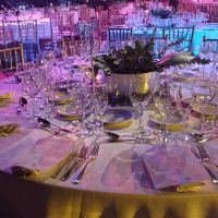IMG_20160515_173852098