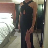 IMG_20160515_183827076