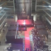 IMG_20160515_192055391