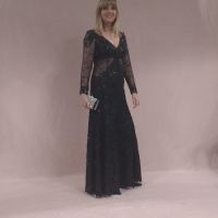 IMG_20160515_215833619