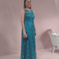 IMG_20160515_225446279