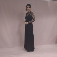 IMG_20160515_230418231