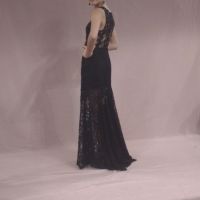 IMG_20160515_230701566
