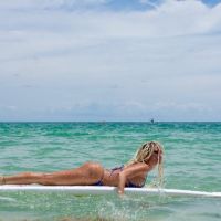 vicky xipolitakis