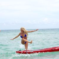 vicky xipolitakis