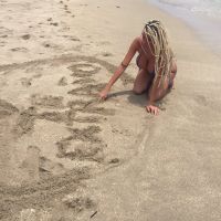 vicky xipolitakis