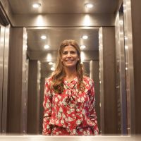 Juliana Awada