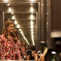Juliana Awada