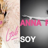 Lali-Ana-Paula-Soy