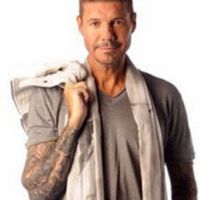 Marcelo-Tinelli-norteamericano-John-Varvatos_CLAIMA20150406_0107_27