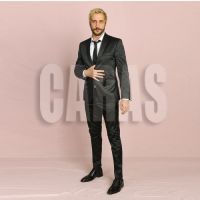Martin Fierro Hombres -10