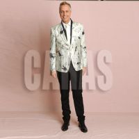Martin Fierro Hombres -11