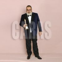Martin Fierro Hombres -2