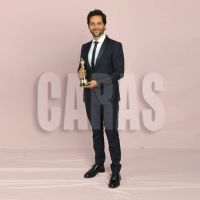 Martin Fierro Hombres -4
