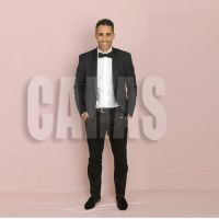 Martin Fierro Hombres -5