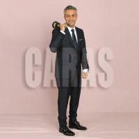 Martin Fierro Hombres -6