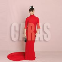 Martin Fierro  Mujeres -10