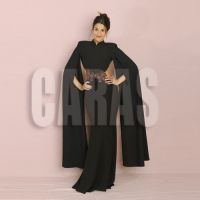 Martin Fierro  Mujeres -4