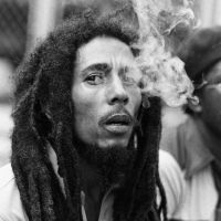 marley