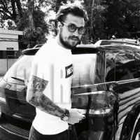 daniel osvaldo