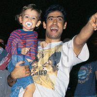 RODRIGO1