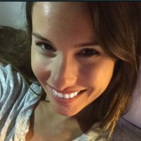 pampita1