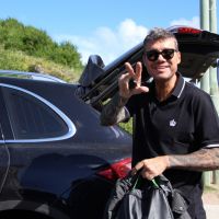 Tinelli