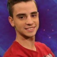 agustin-pappa-participante-de-gh-2016