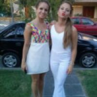 antonella-y-julieta-pozzi-participante-de-gh-2016-150x150