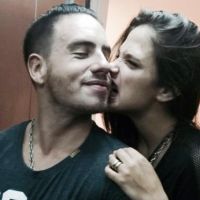 fede y barbie