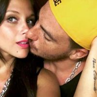 fede y barbie