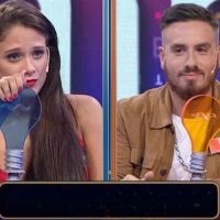 fede y barbie