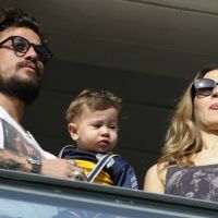 daniel osvaldo