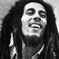 bob-1