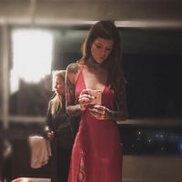 cande1