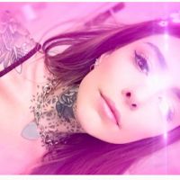 cande6