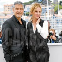 CANNES