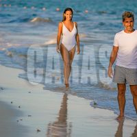 chato-prada-lourdes-sanchez8