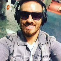 fedebal4