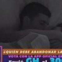 gh1