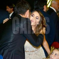 lali 4